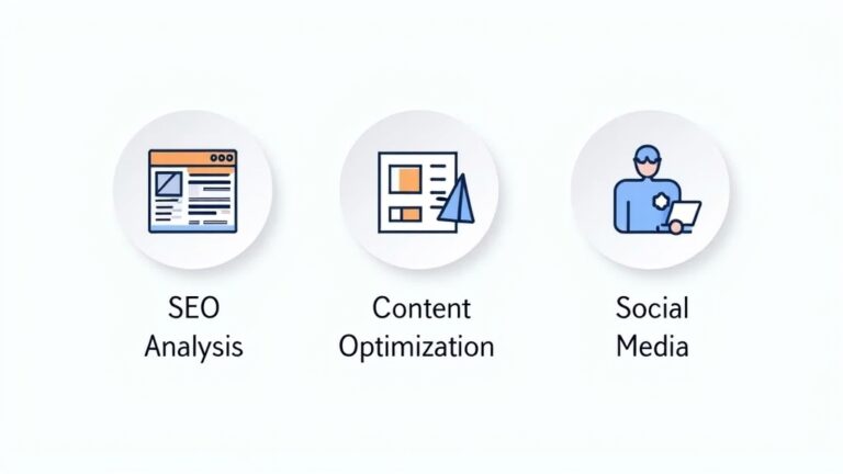 blog traffic growth tools