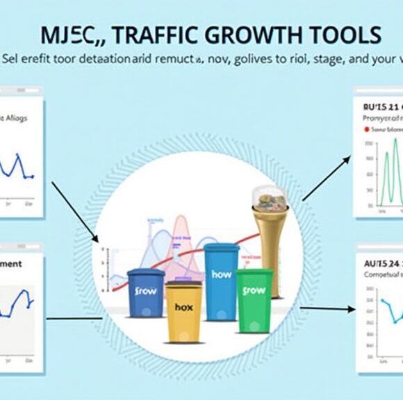 blog-traffic-growth-tools