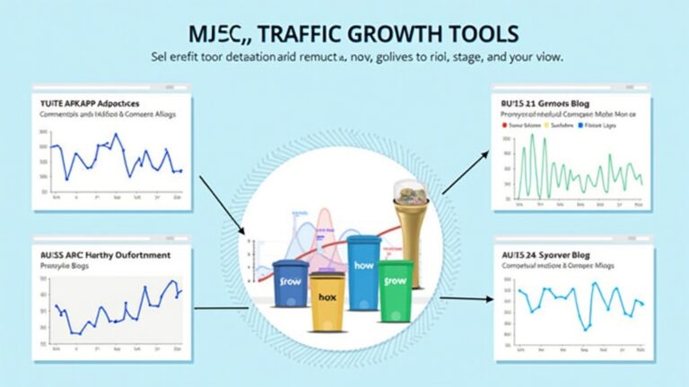 blog-traffic-growth-tools