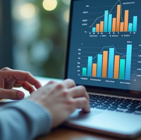 blogging for business