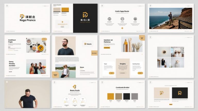 brand-identity-creation