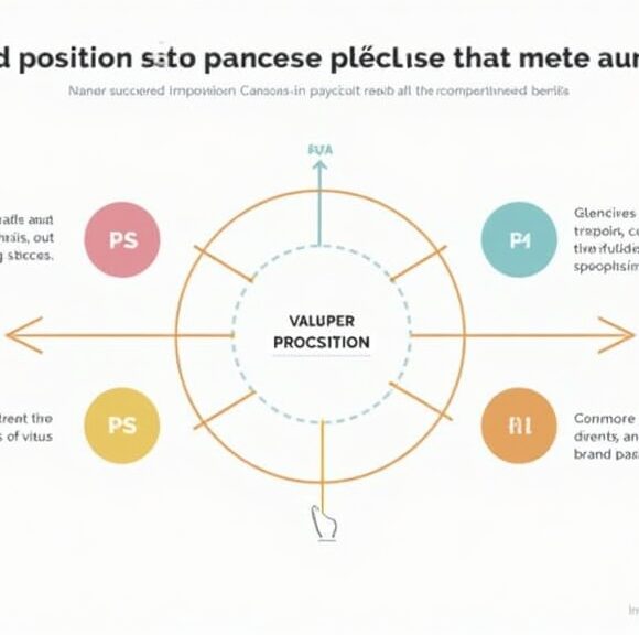 brand-positioning-frameworks