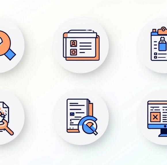 branding-for-startups