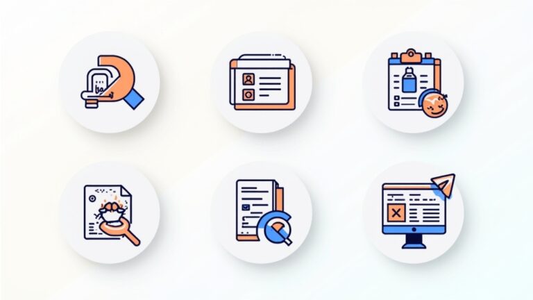 branding-for-startups