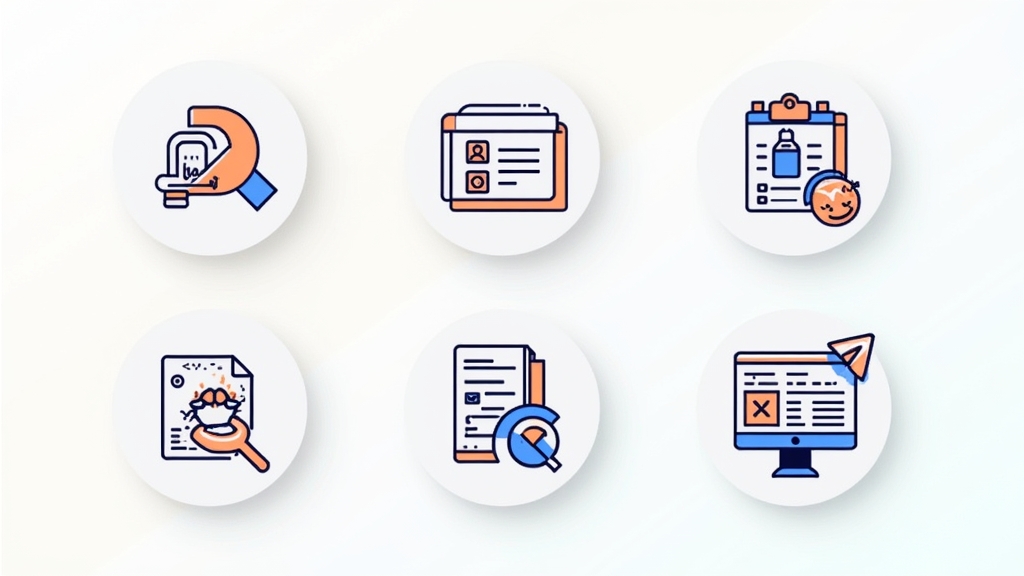 Branding for Startups: Build a Strong Identity Today branding-for-startups