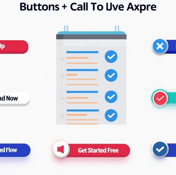 call-to-action-strategies