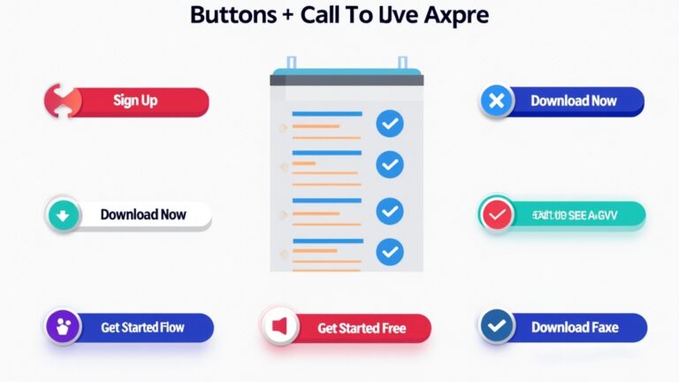 call-to-action-strategies