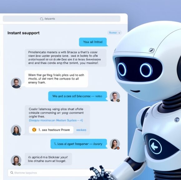 chatbot-integration