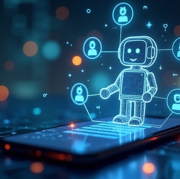 chatbot-marketing-ideas