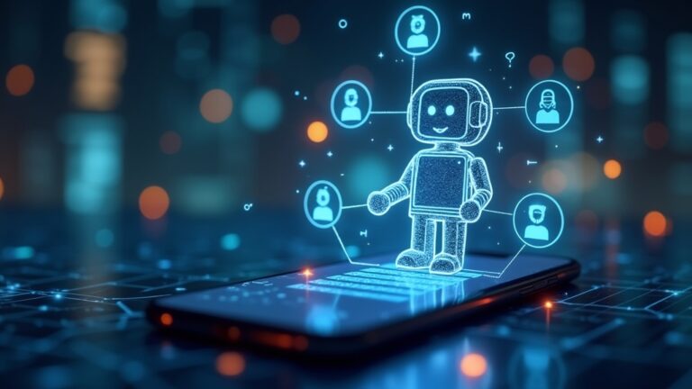 chatbot-marketing-ideas