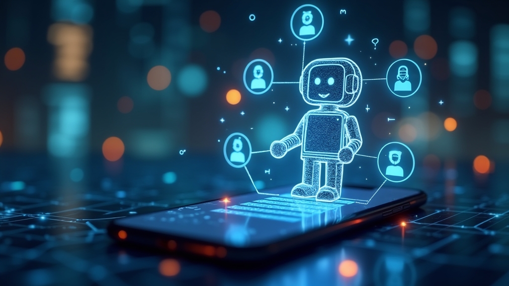 chatbot-marketing-ideas