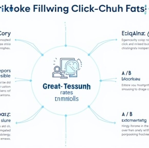 click-through-rate-optimization