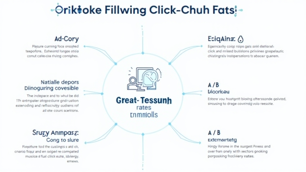 Click-Through Rate Optimization: Boost Your Engagement Today click-through-rate-optimization