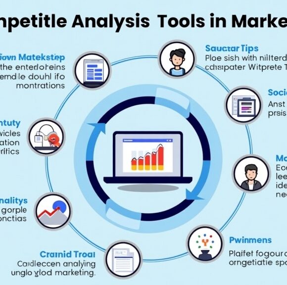 competitive-analysis-tools-guide