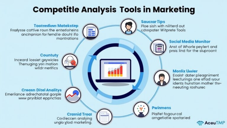 competitive-analysis-tools-guide