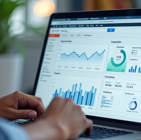 competitor-keyword-research