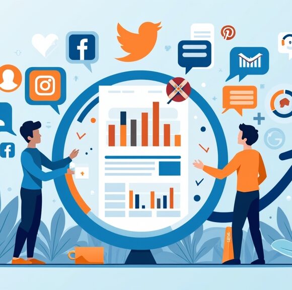 content-amplification