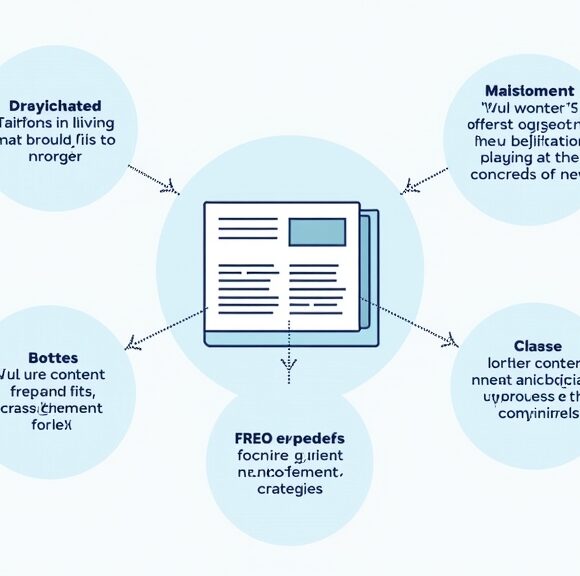content-cluster-strategies