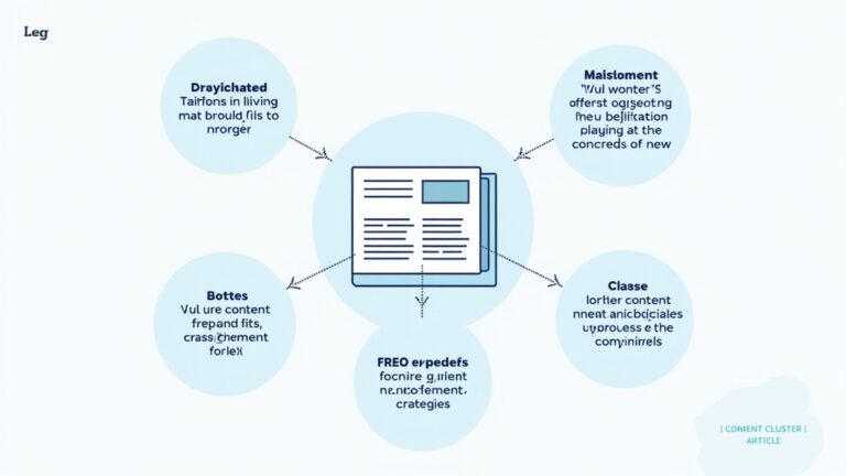 content-cluster-strategies