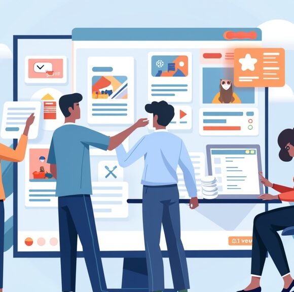 content-collaboration-tools-marketing-success