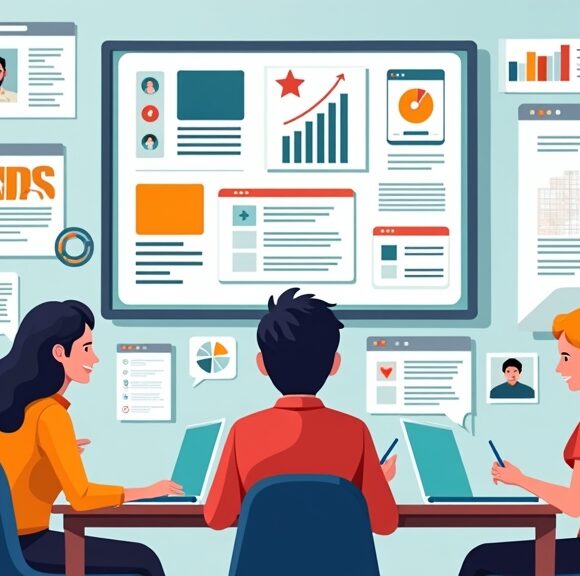 content-creation-tips-marketing-success