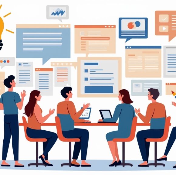 content-ideation-tools