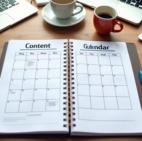 content-marketing-calendar