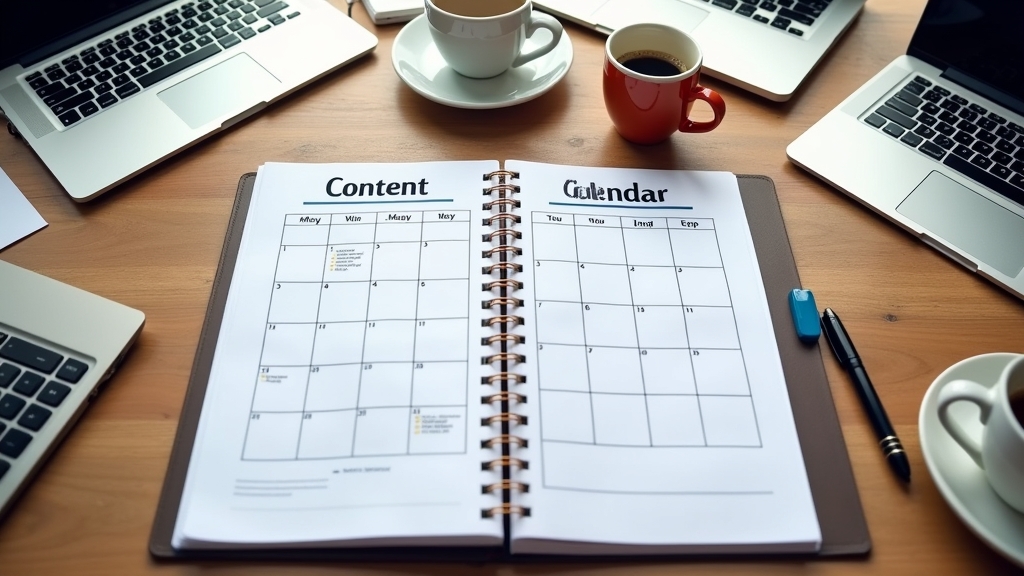 content-marketing-calendar
