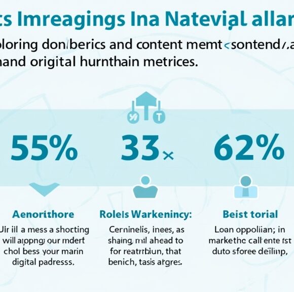 content-marketing-roi