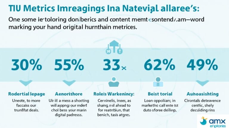 content-marketing-roi