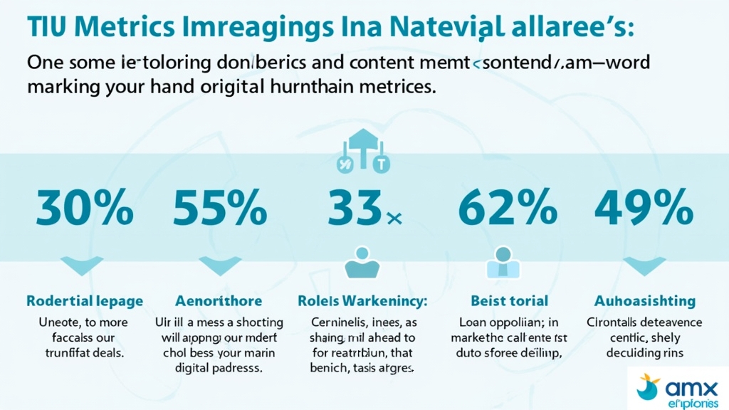 Content Marketing ROI: Measure for Maximum Impact content-marketing-roi