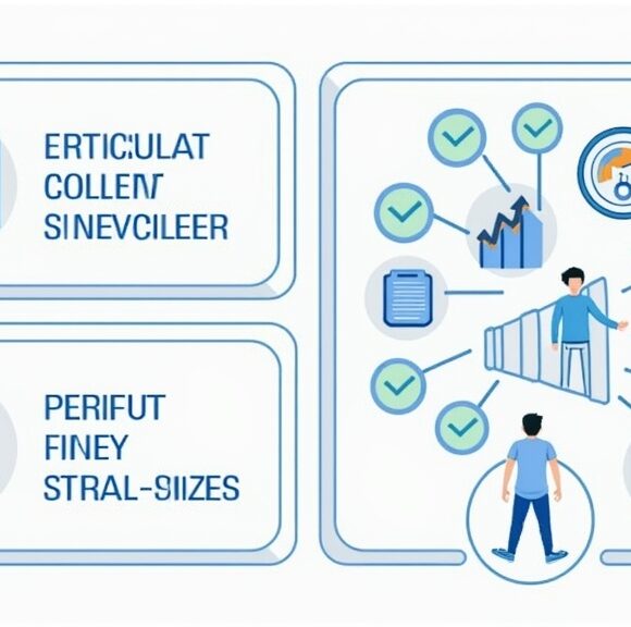 content-marketing-strategies-for-success