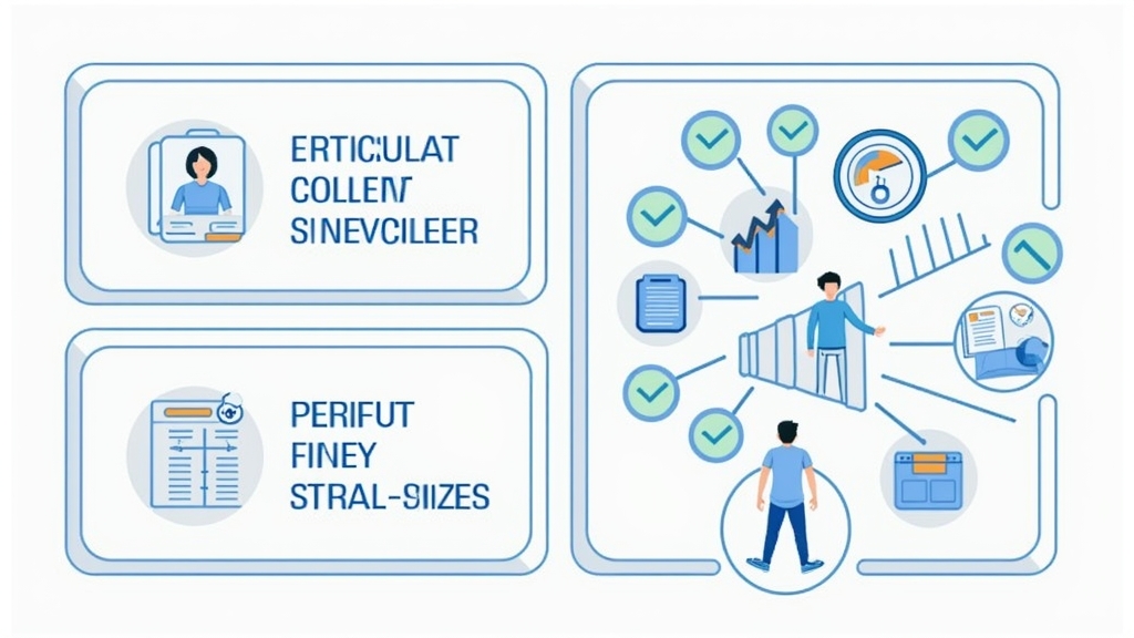 Content Marketing: Strategies for Success in 2023 content-marketing-strategies-for-success