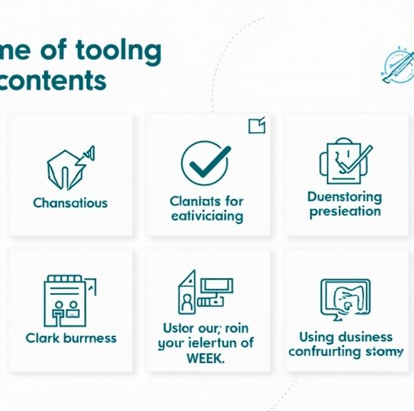 content-personalization-tools