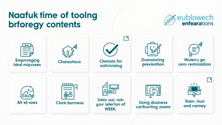 content-personalization-tools