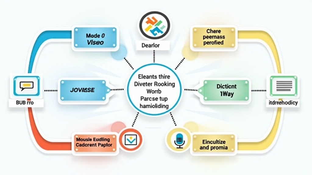 Content Repurposing: Boost Your Marketing Strategy Today content repurposing