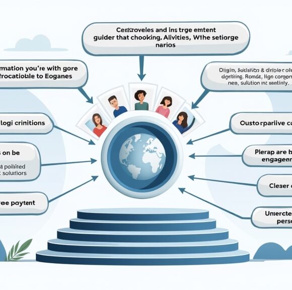 content-topic-clustering