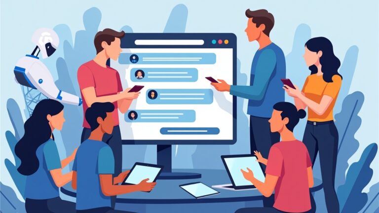 conversational-marketing-strategies