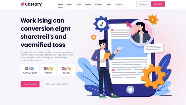 conversion-oriented-landing-pages