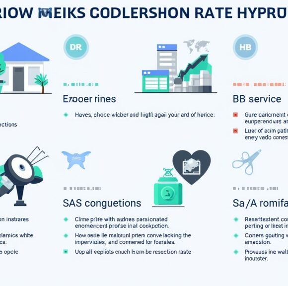 conversion-rate-benchmarks