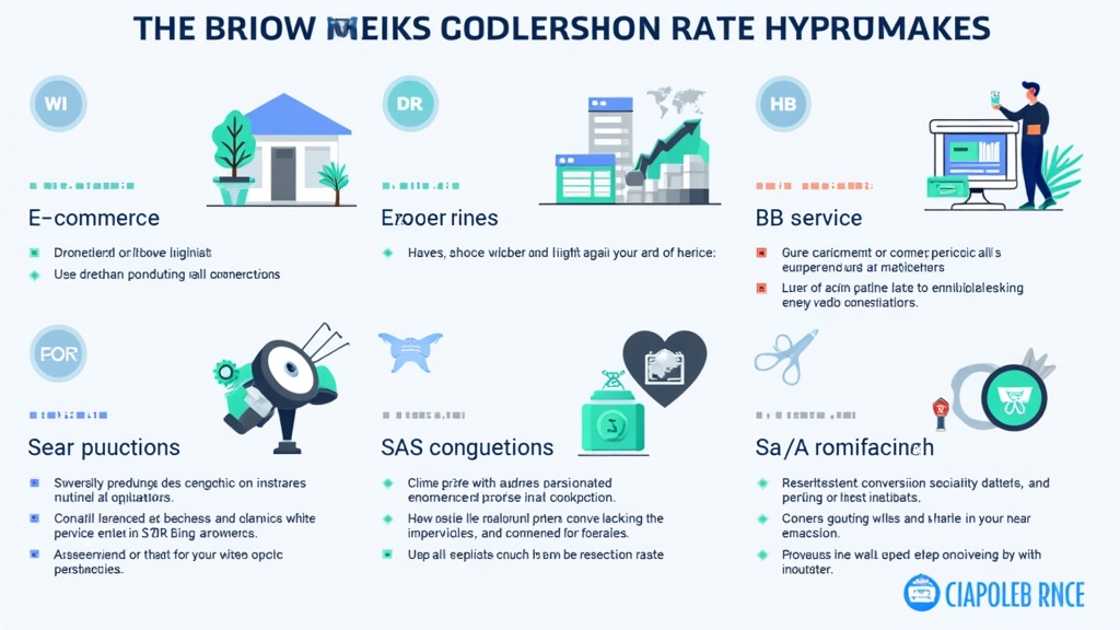 conversion-rate-benchmarks
