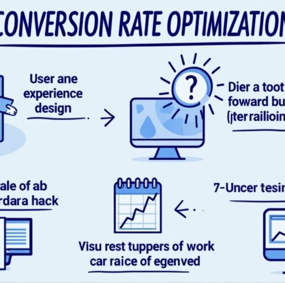 conversion-rate-optimization