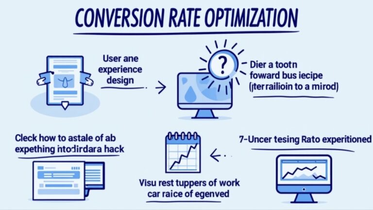 conversion-rate-optimization