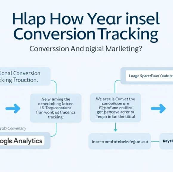 conversion-tracking