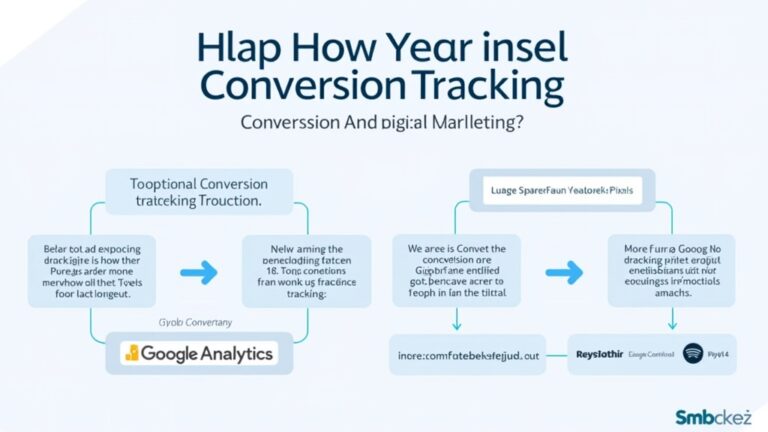 conversion-tracking