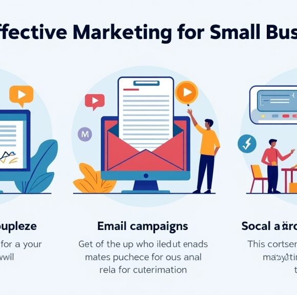 cost-effective-marketing-strategies