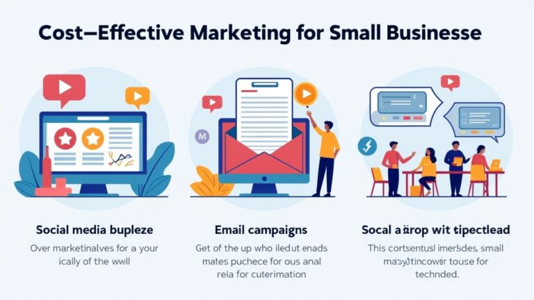 cost-effective-marketing-strategies