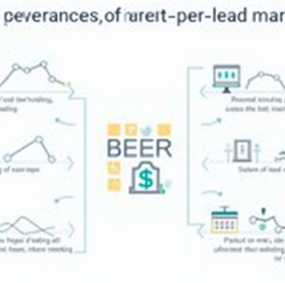 cost-per-lead-optimization