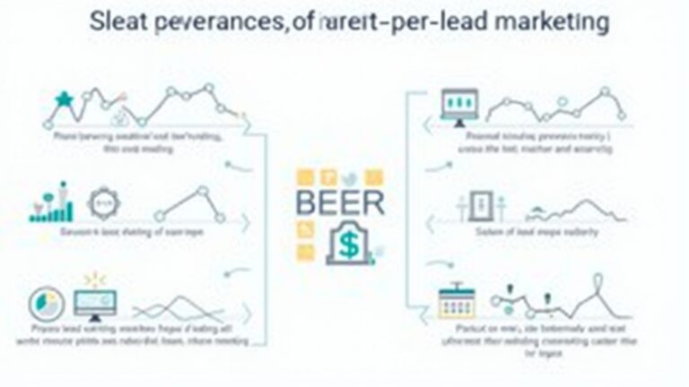 cost-per-lead-optimization