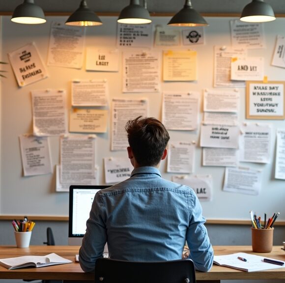 creative-ad-copywriting